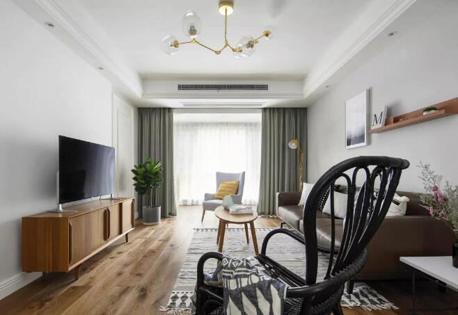 墻面裝修需要注意哪些細(xì)節(jié)？